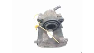 PINZA FRENO DELANTERA DERECHA AUDI A2 (2000-2005) 1.4 75CV 1390CC - L. 6389117 / 1K0615124D 2